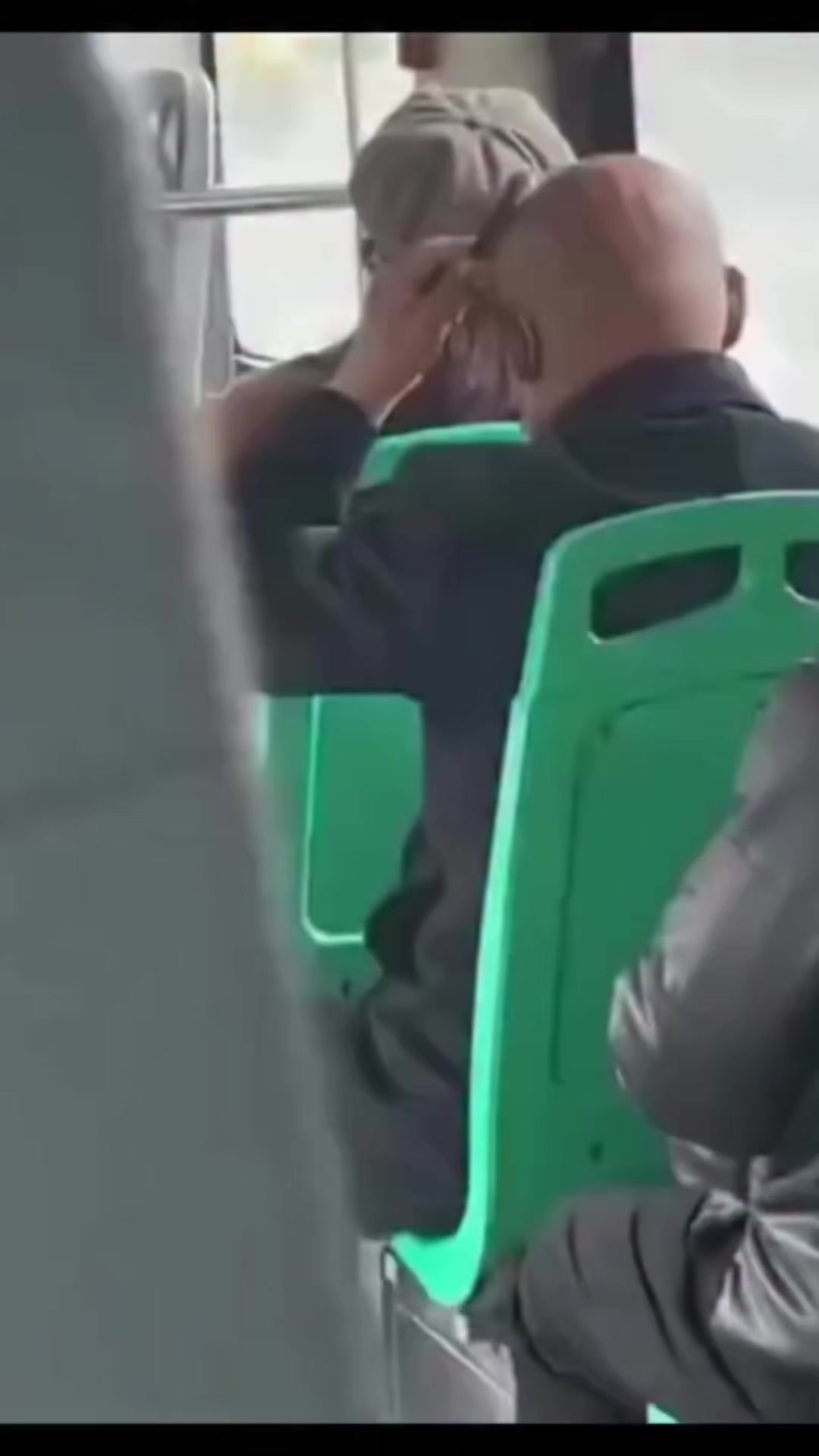 @El Kalesmaris
