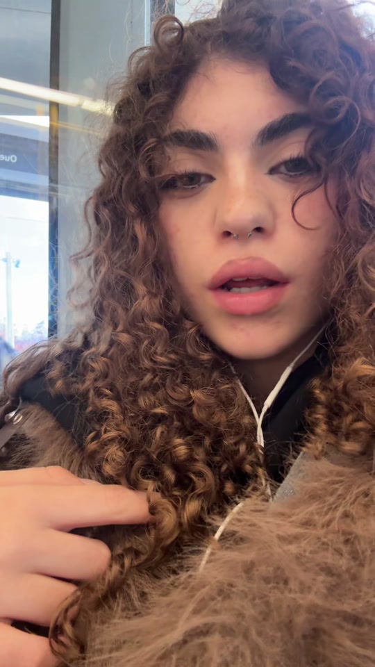 @cinnamongirl