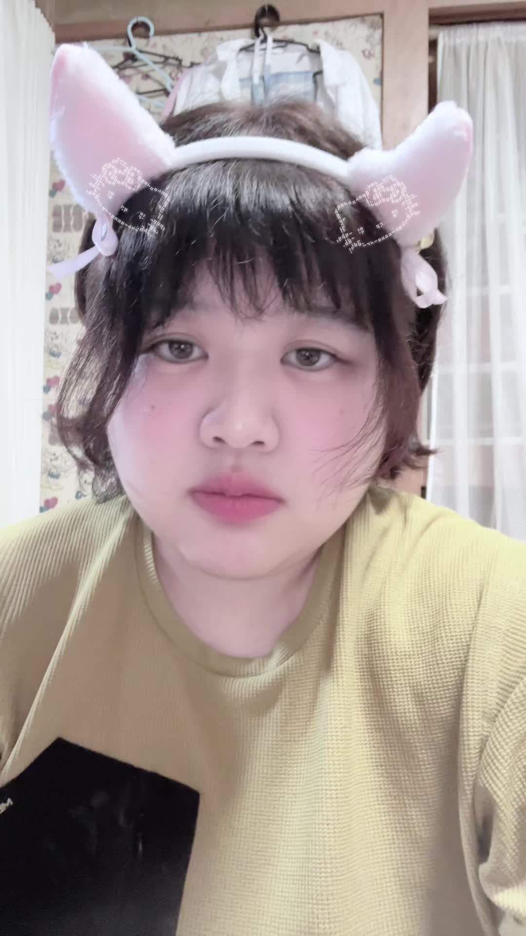 @๐ฐๅฉ็ดใใ ใใโญ๏ธ