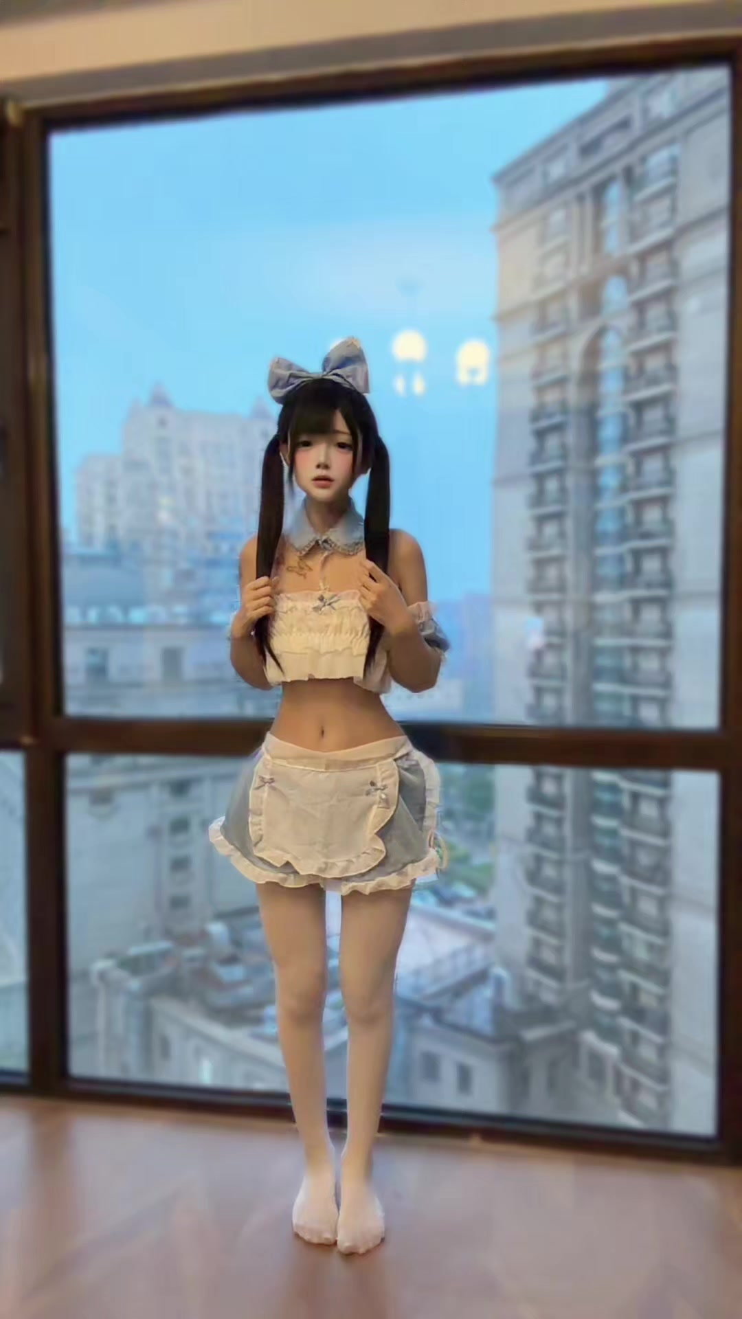 @Xiaoyi 池小苡