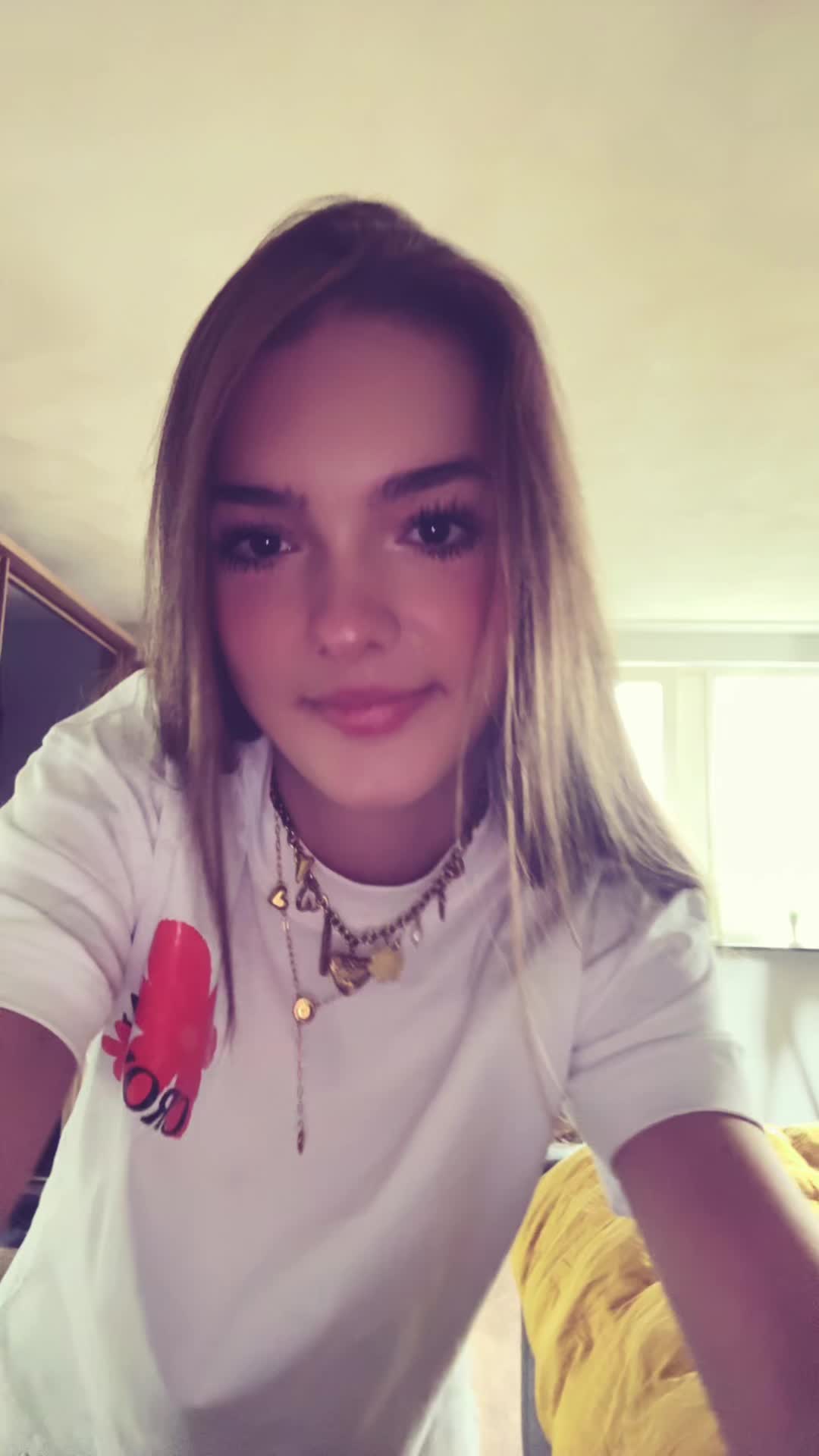@A ྀིྀི