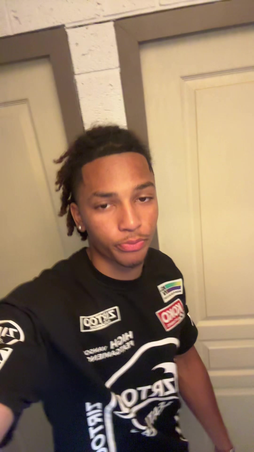 @lsttdzfr