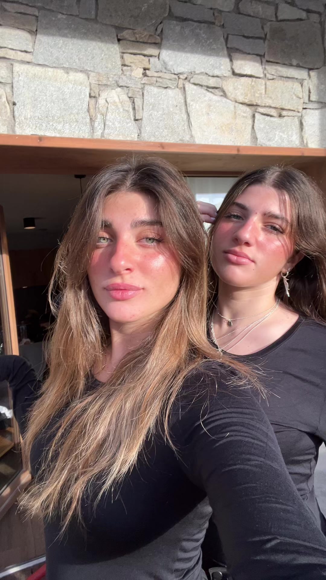 @lironlubliner