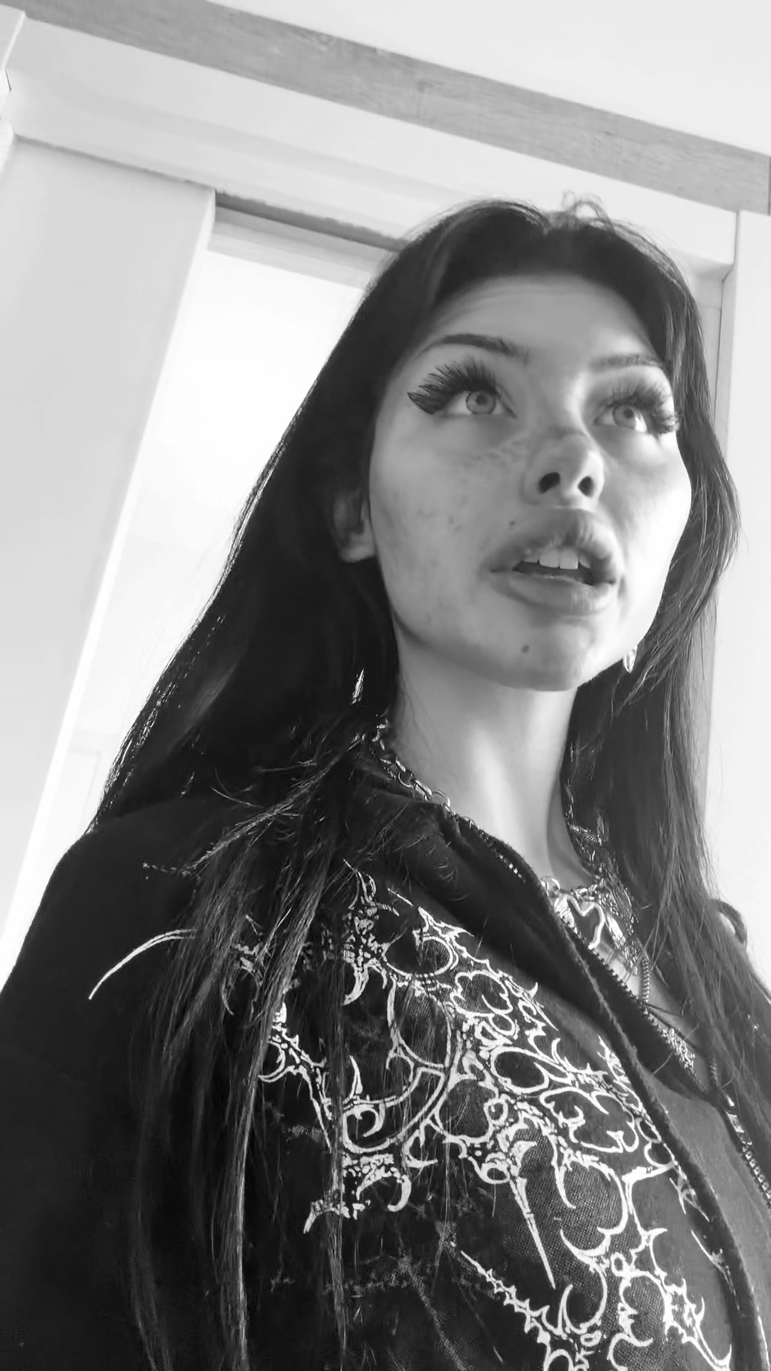 @Eva