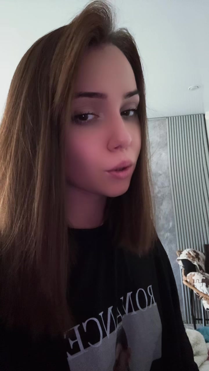 @stanis_lava