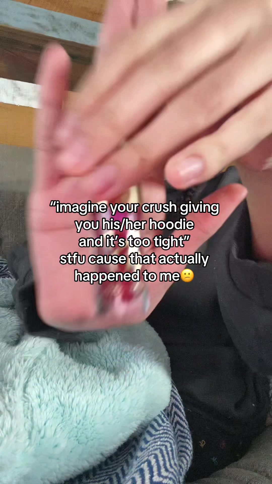 @cam🪽་༘࿐