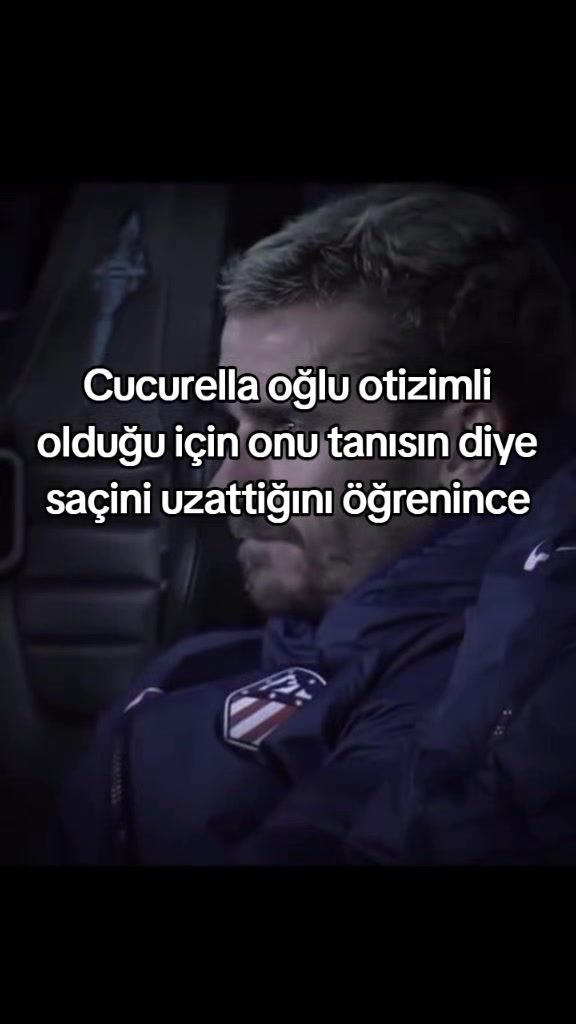 @Abidin
