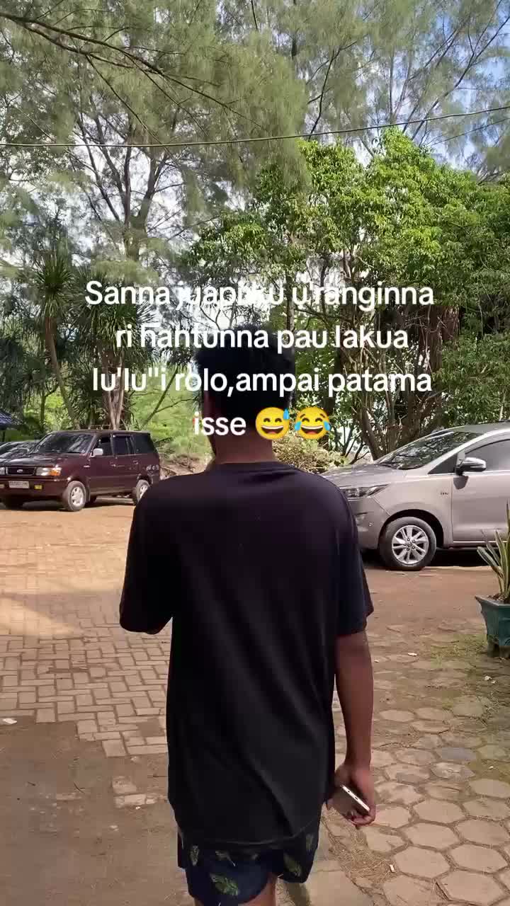 @Cebong _wkwkw