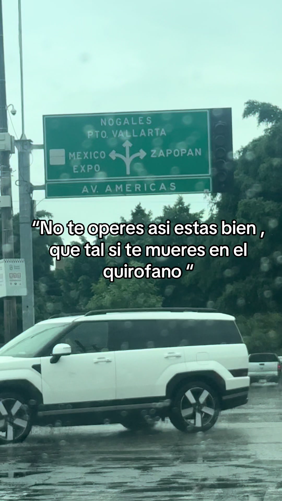 @Alejandra 🖤