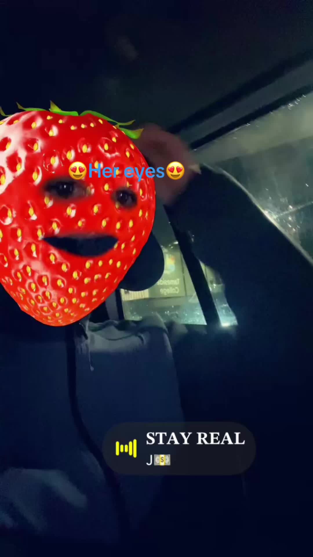 @ilovemygf🥹
