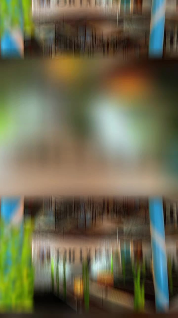 @الماسة السمراء