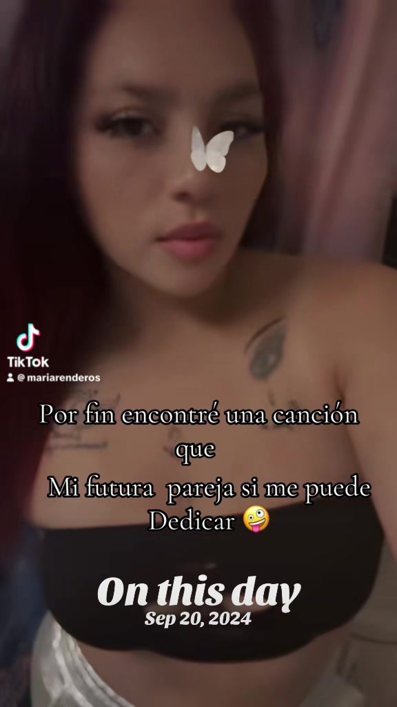 @🇸🇻❤️lovebettyboop87🇸🇻❤️