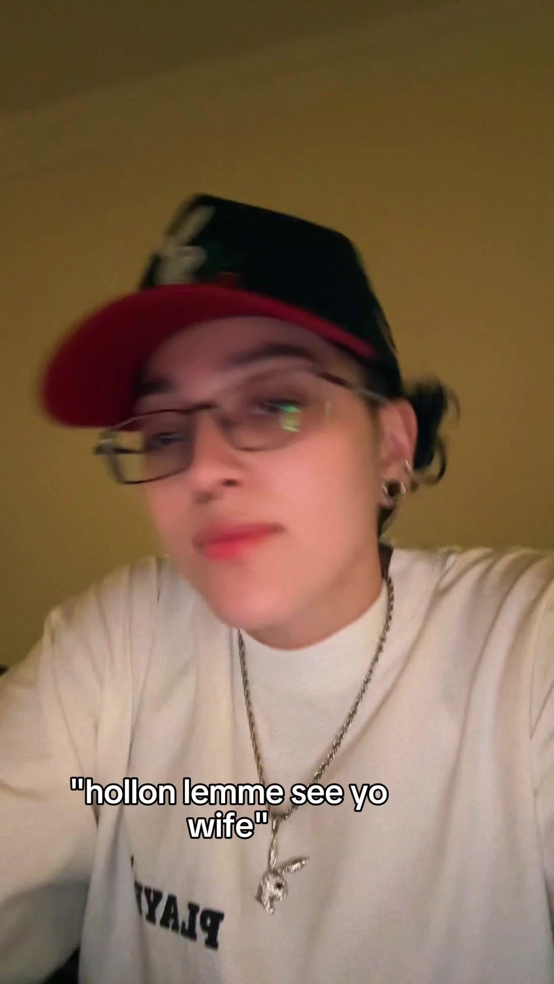 @AGirlNamedBrandon🧑🏽🚀🌙