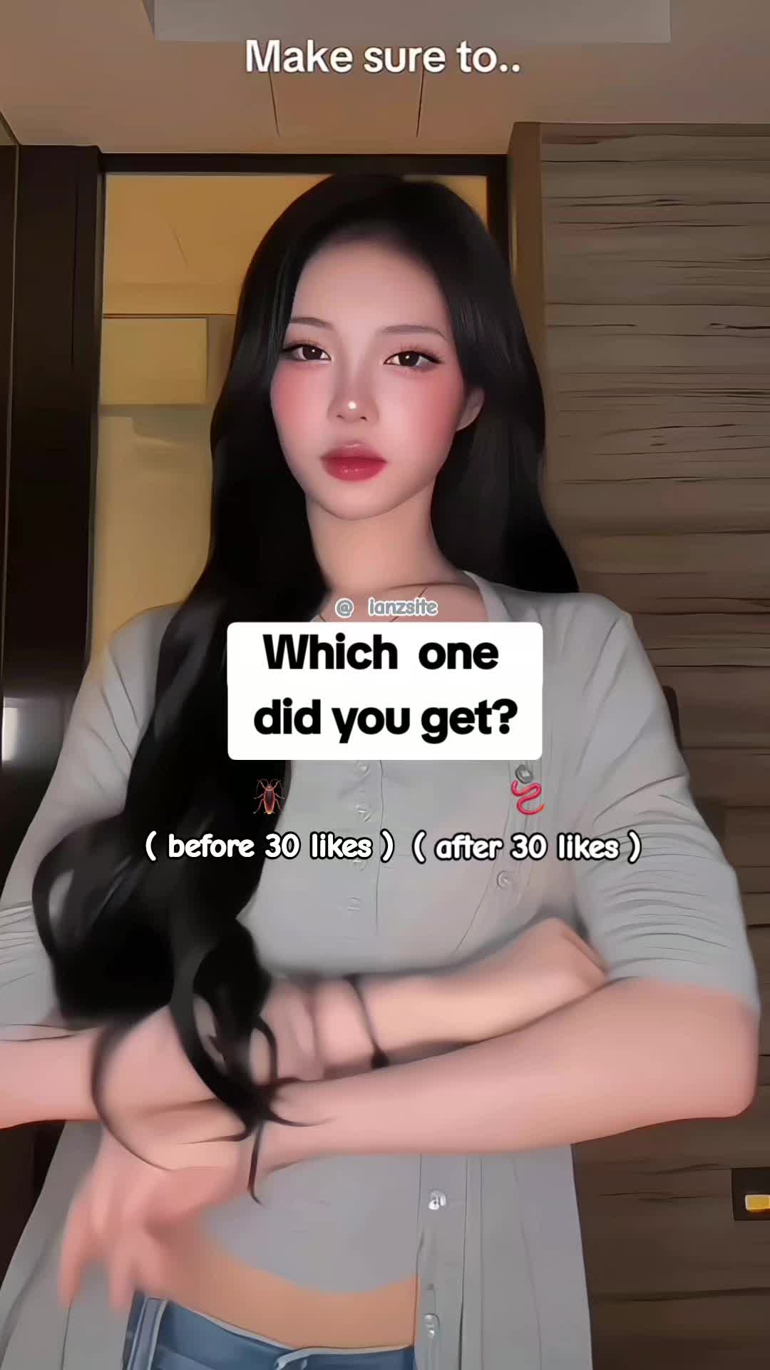 @🧩ᩙ݁᷼͡ nŌ1 이안 l♡̫ver