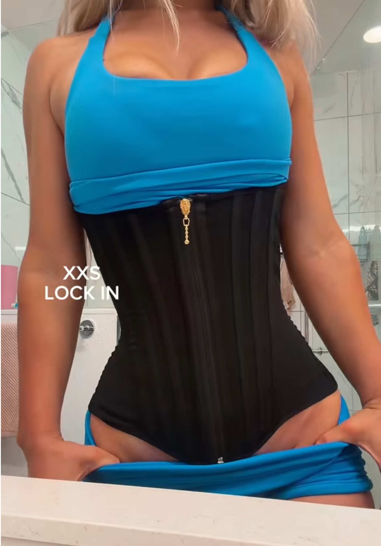 @Breefindsforyou