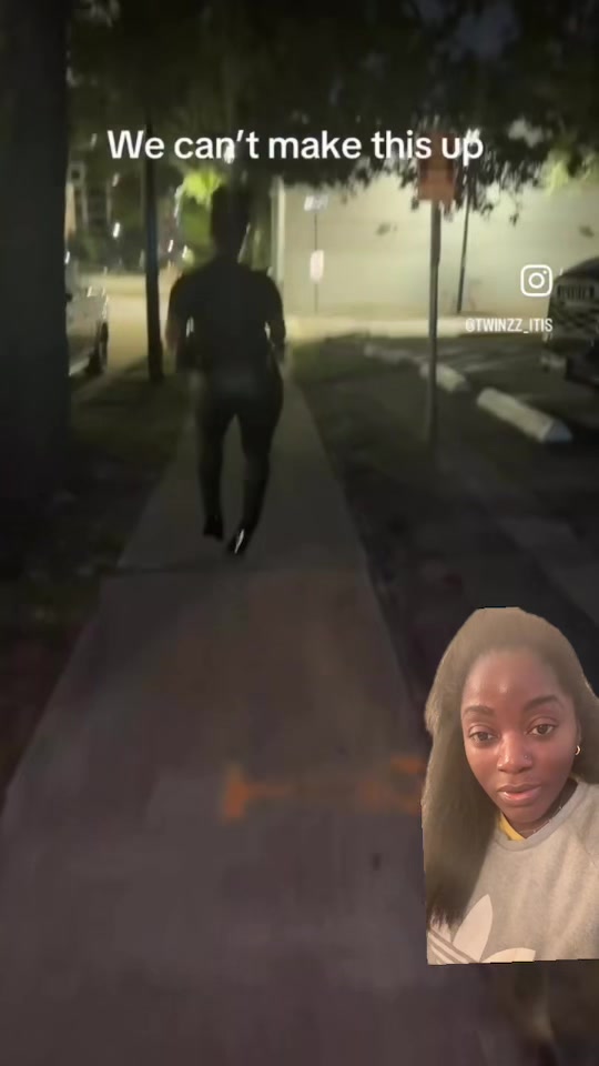 @D_talk33