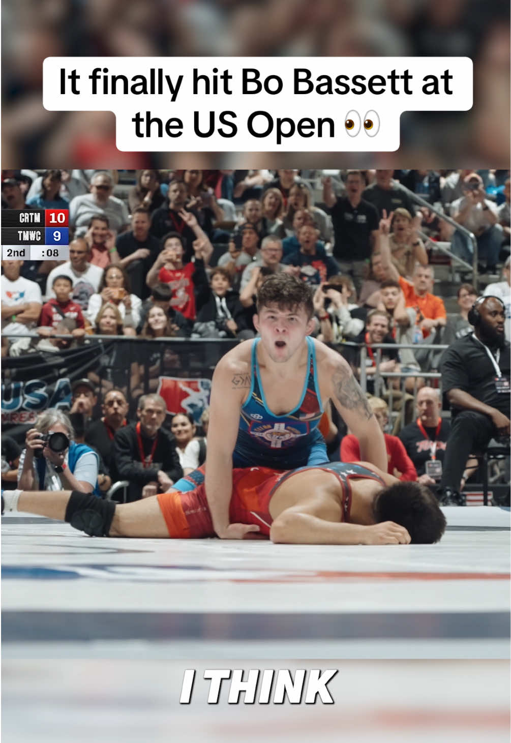 @FloWrestling