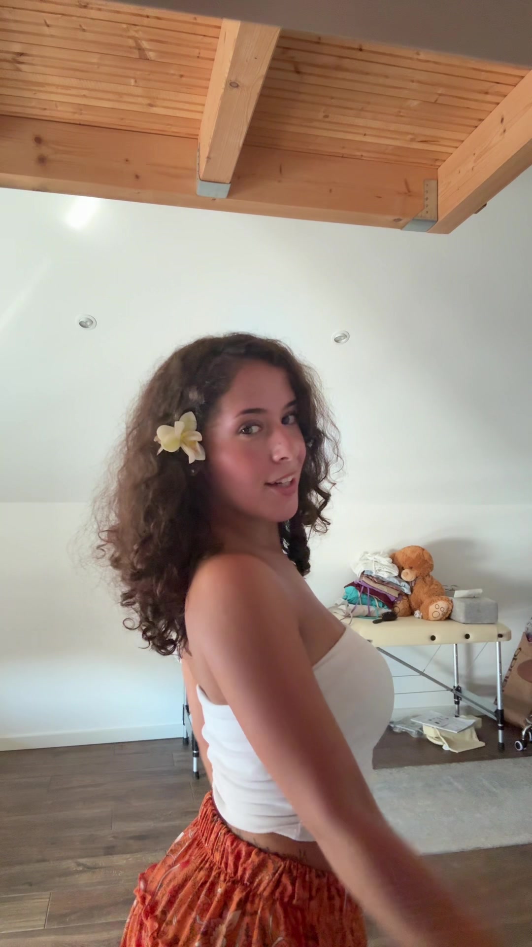 @aaliyah