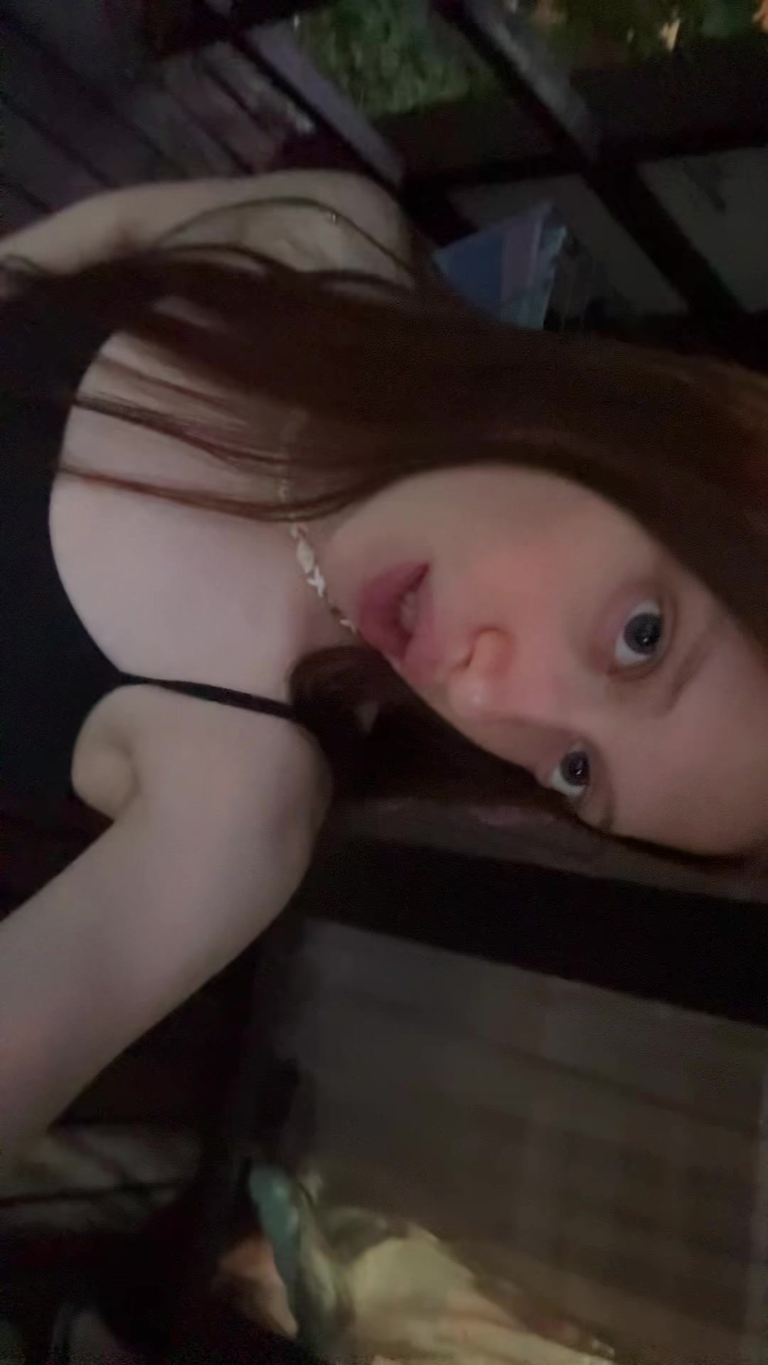 @тгк naaarrftgk
