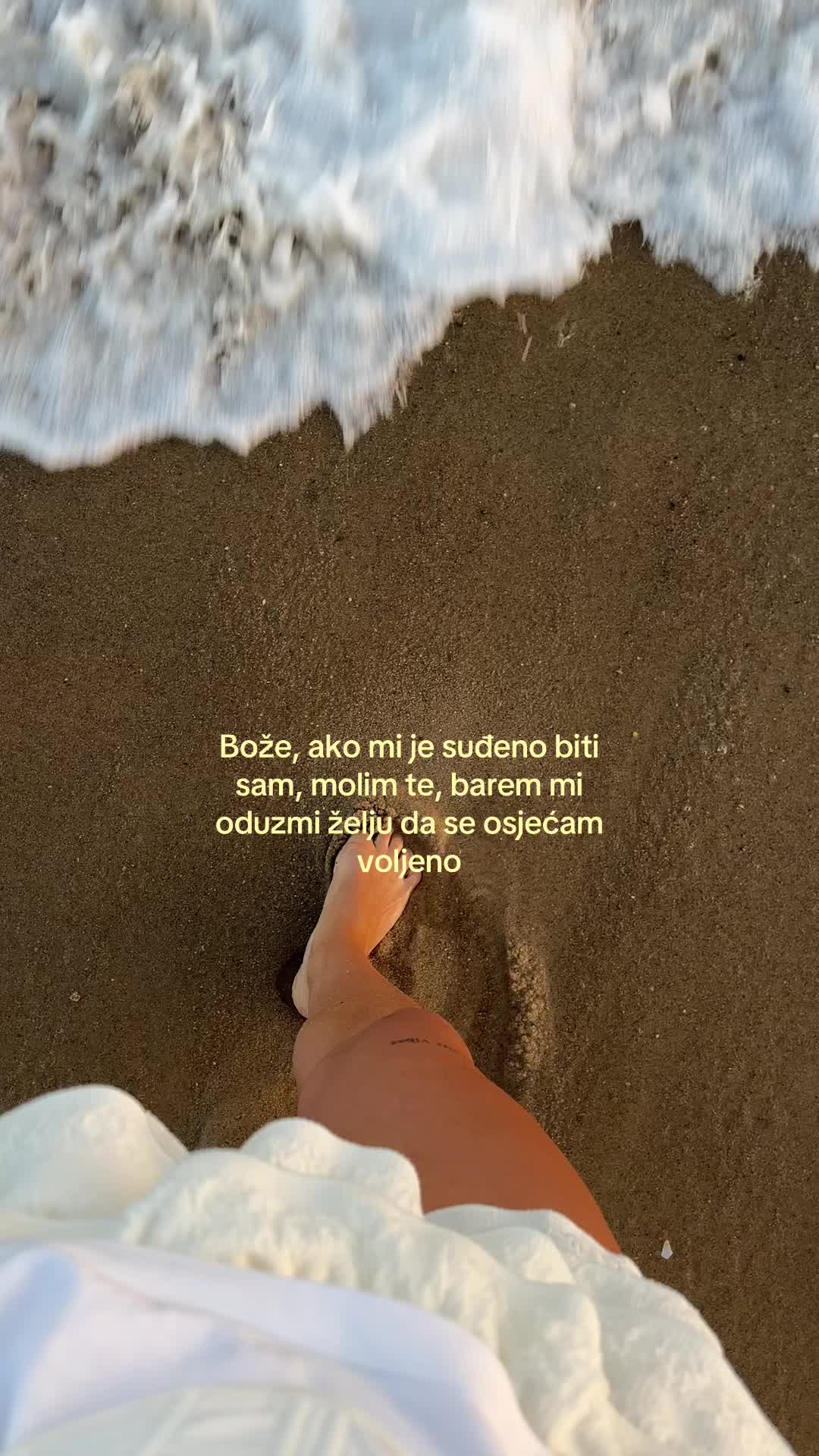 @Iva Tomljanović