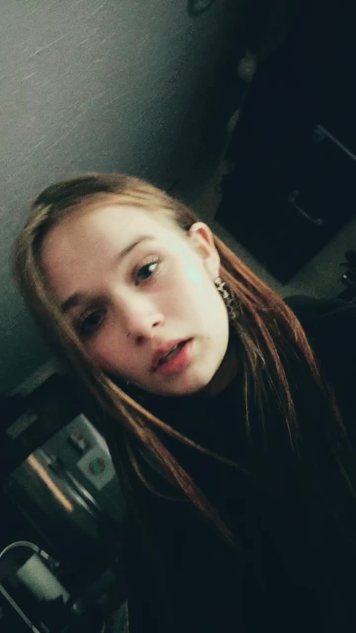@babyblues 1990
