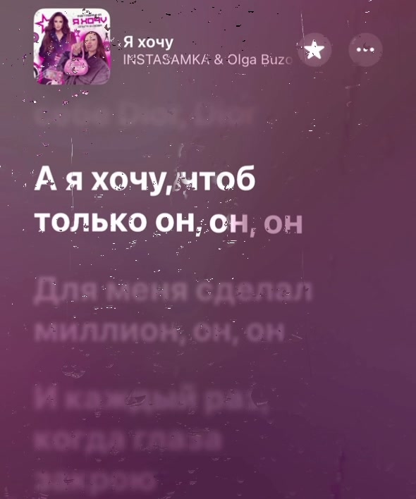@𝓰𝓵𝓸𝓻𝔂