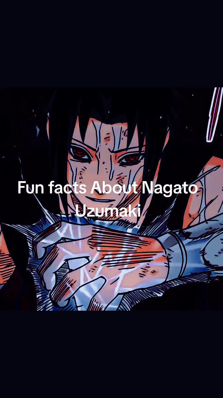 @Sasuke