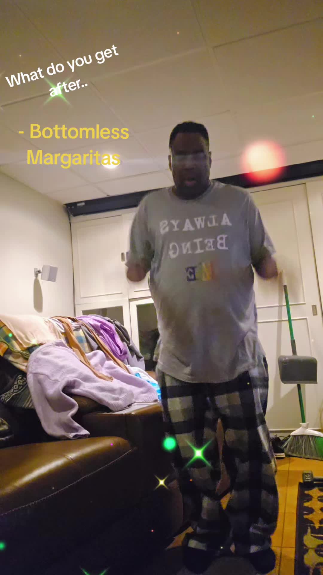 @Jon-Paul