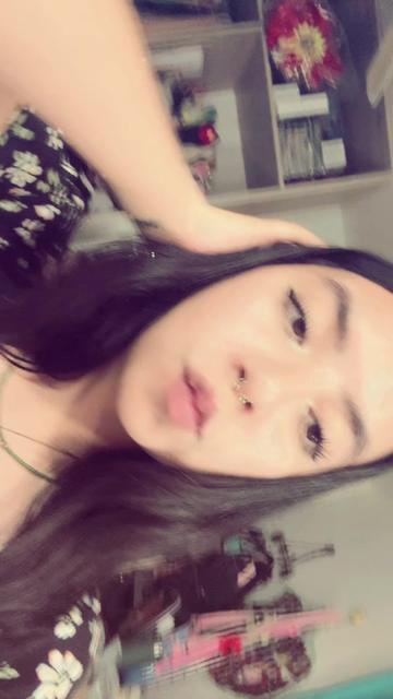 @ᵏᵇᵇ&sup1;⁷