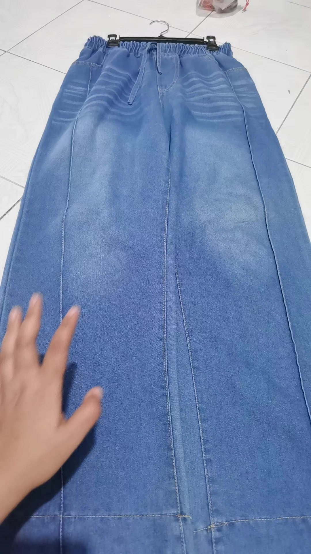 @mbaklea