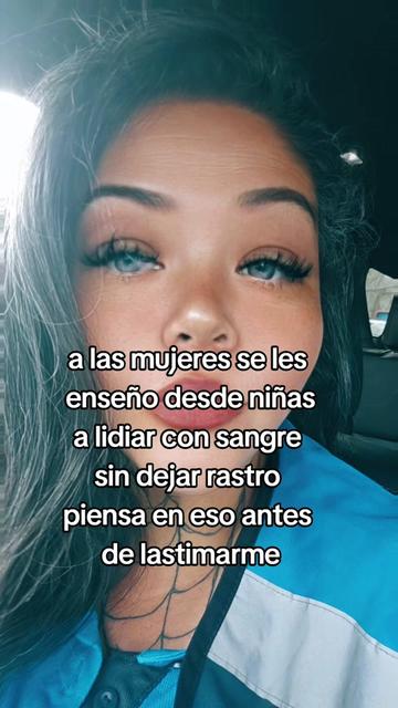 @❤️🔥MALDITA❤️🔥🙈🙉🙊