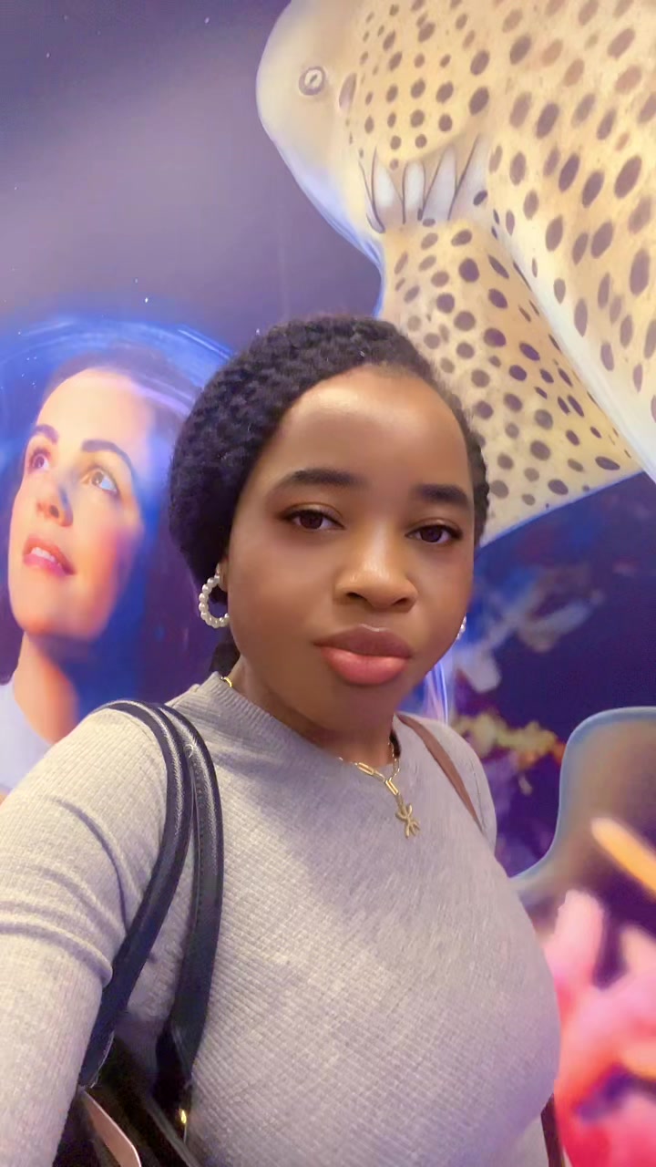 @CAROLINE BEAUTY 🇫🇷