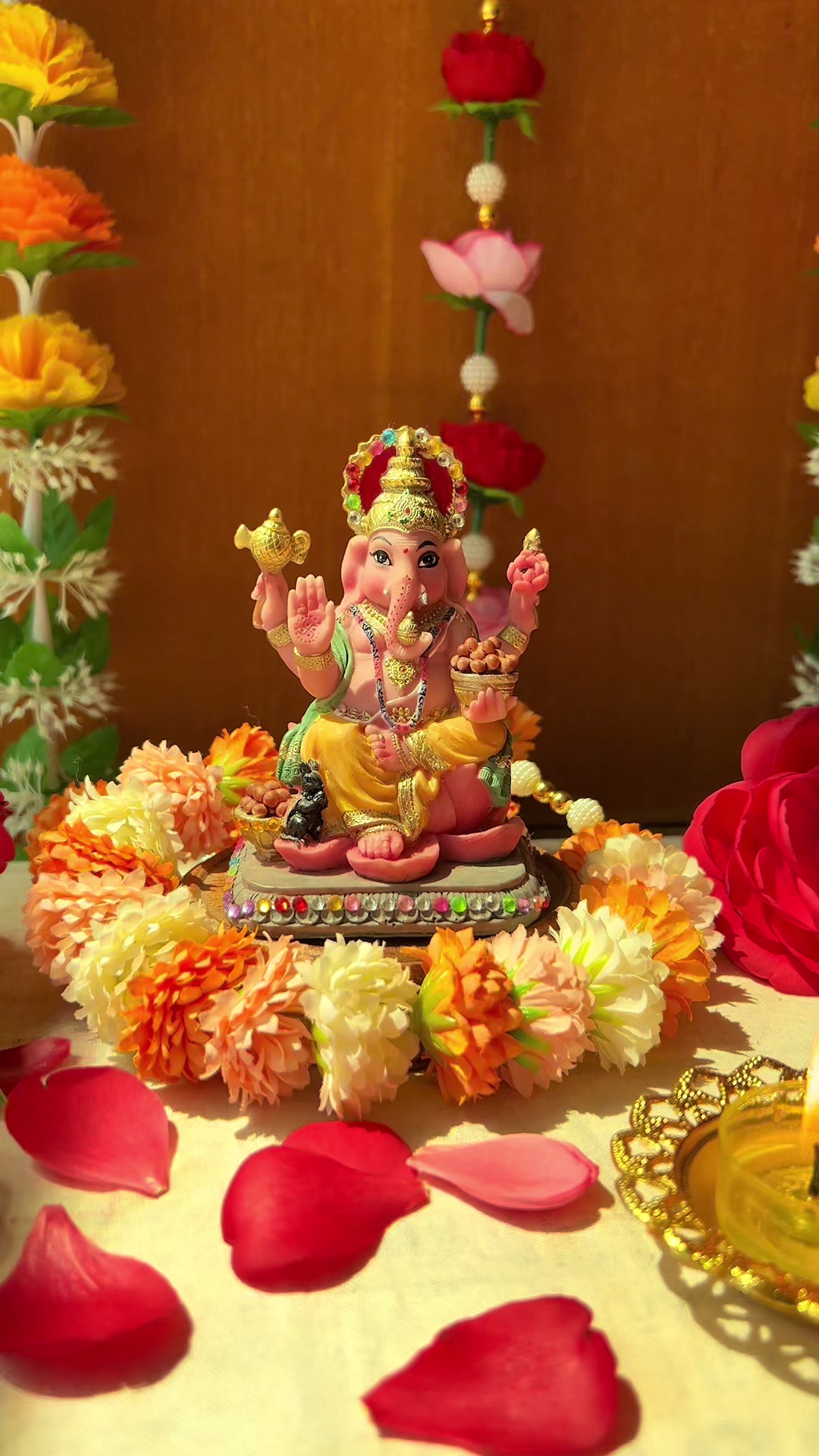 @Alikiki Murtis