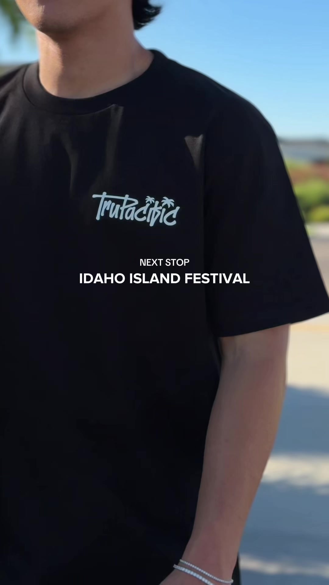 @Tru Pacific