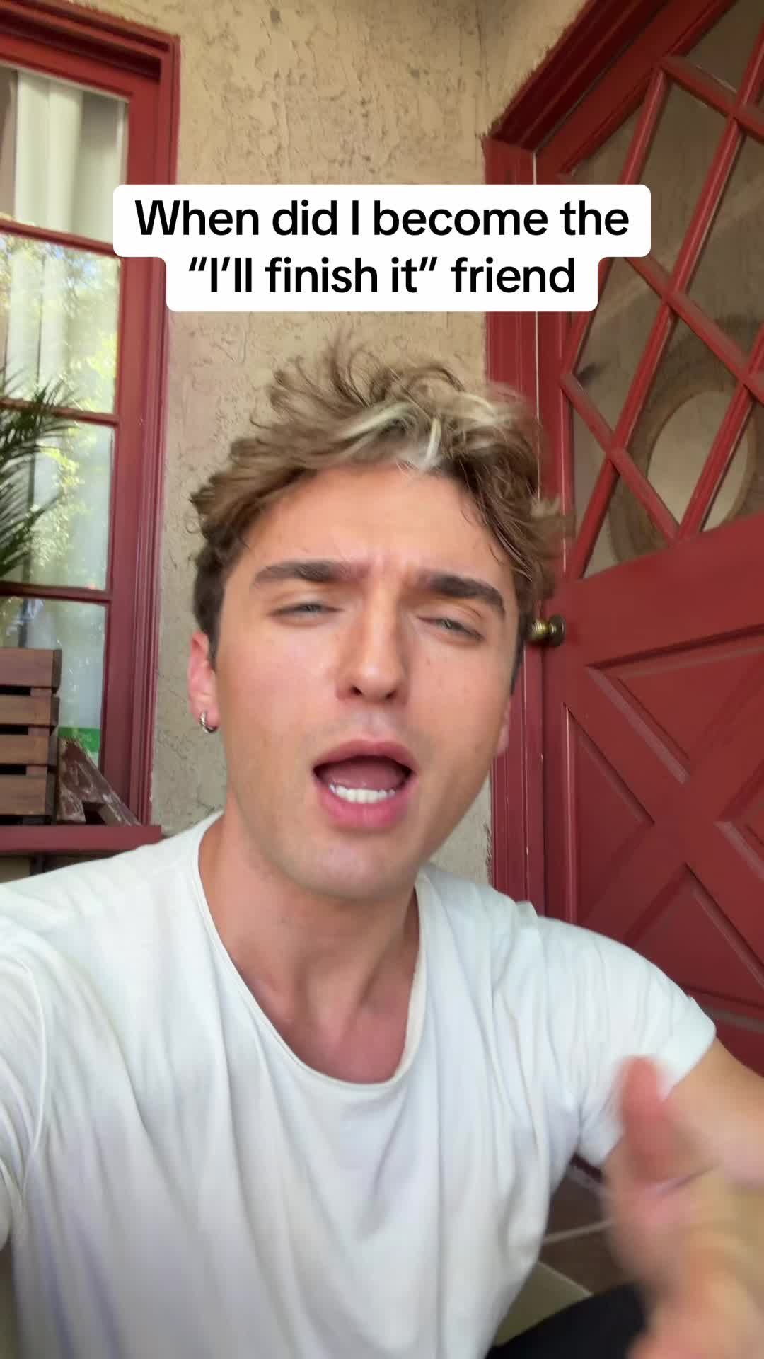 @realwyzeguy