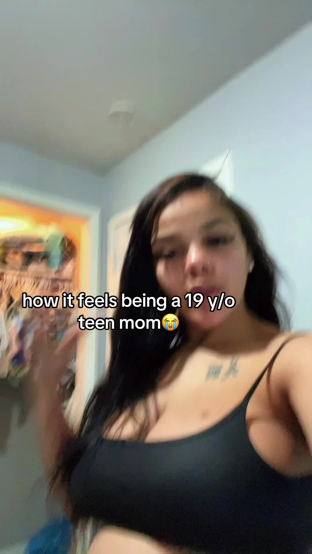 @LEXI 🎀