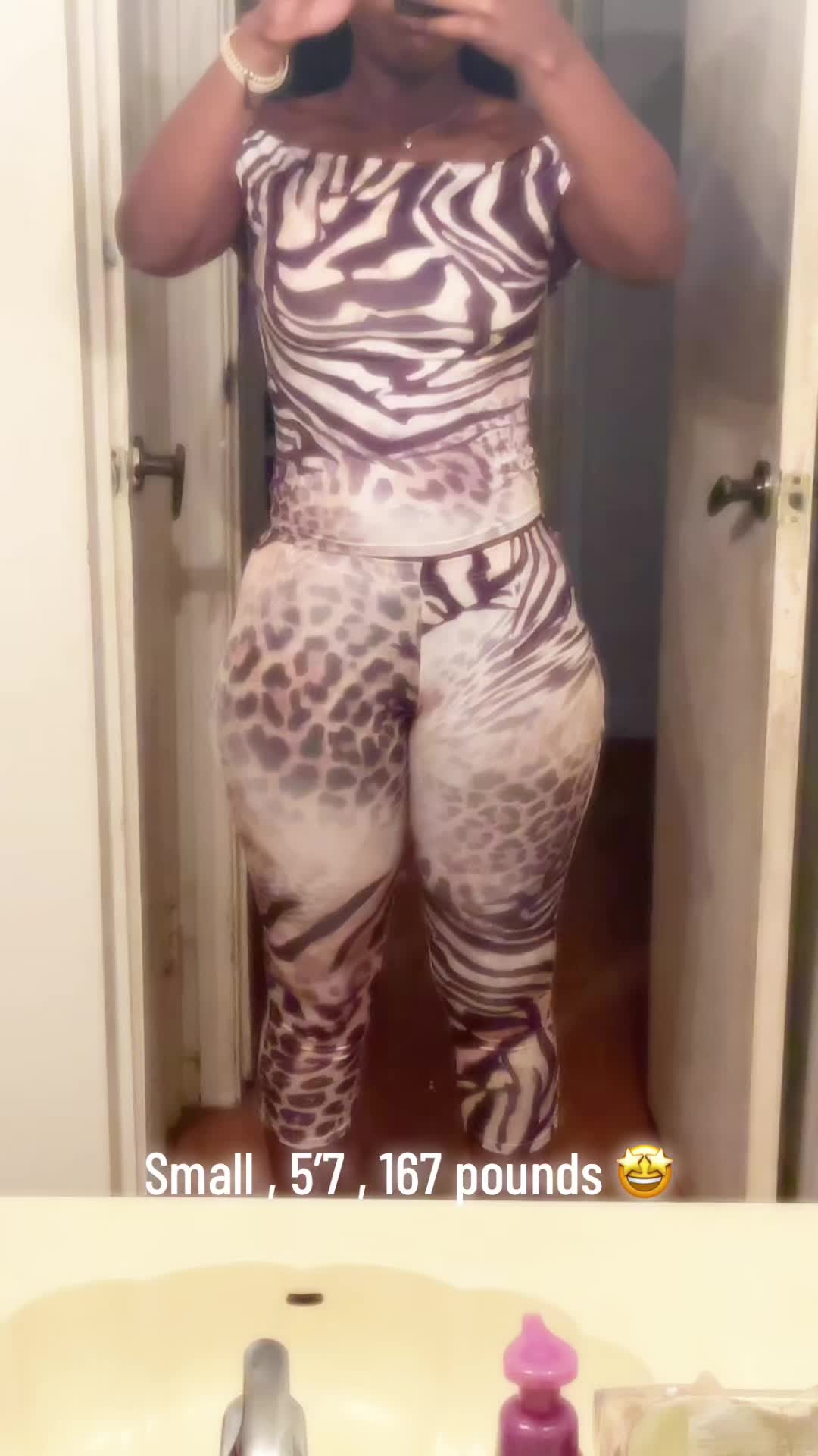 @sabaeee ✨