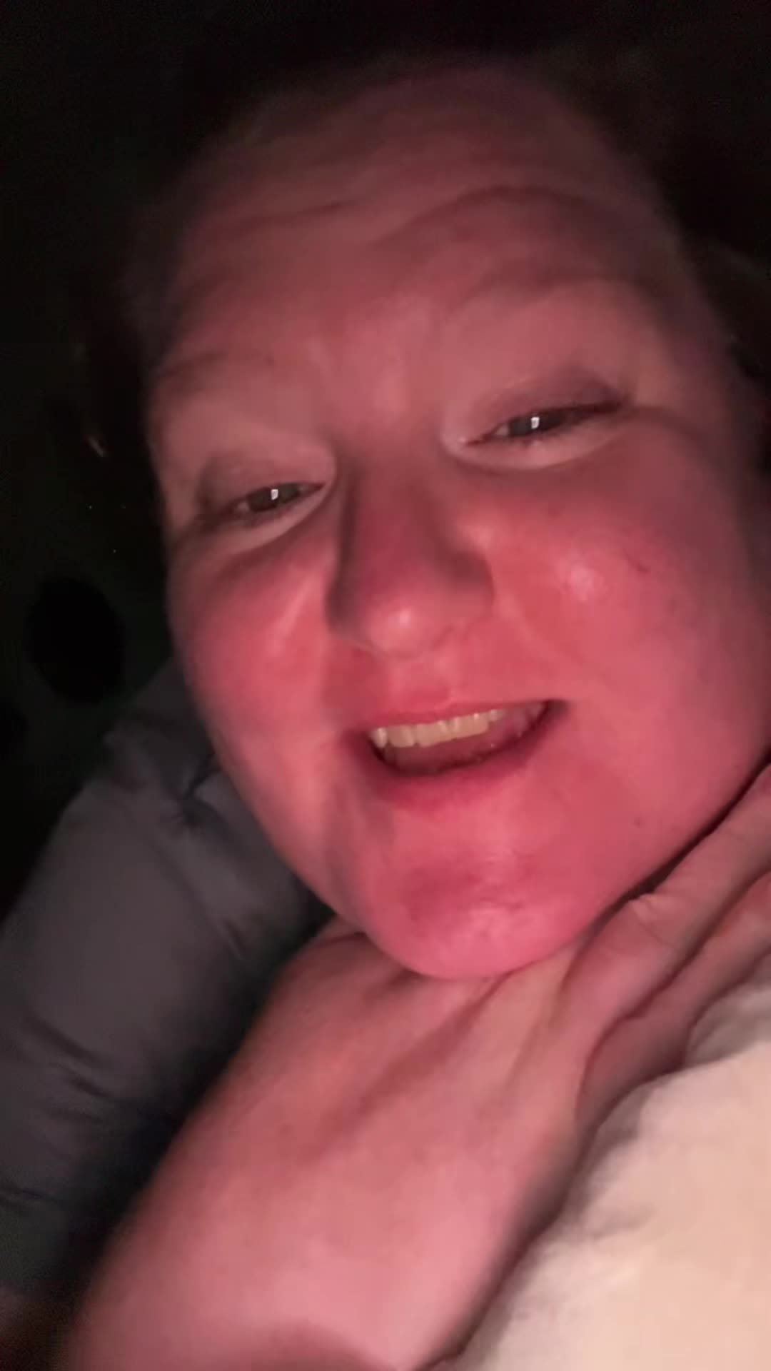 @OGQNicole