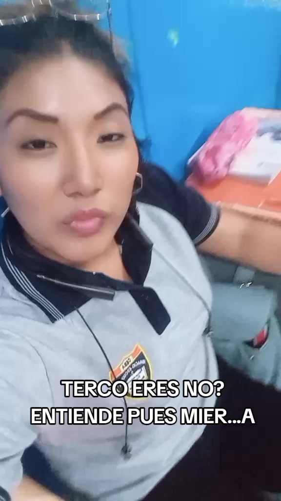@🦋 @ri€s🦋
