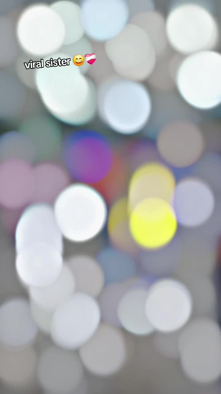@(Dãrlïñg)๐๐