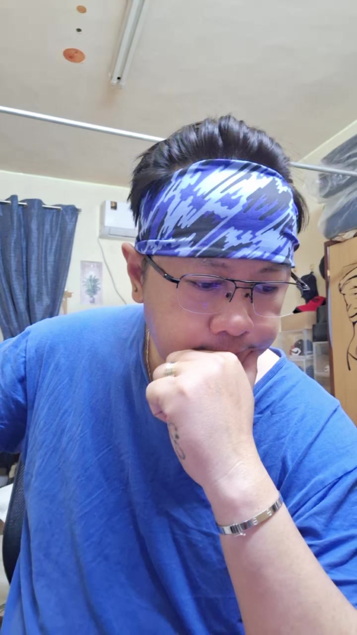 @MACARIO619