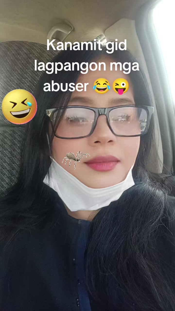 @🇵🇭SPIDER🕷️WOMAN🇸🇦