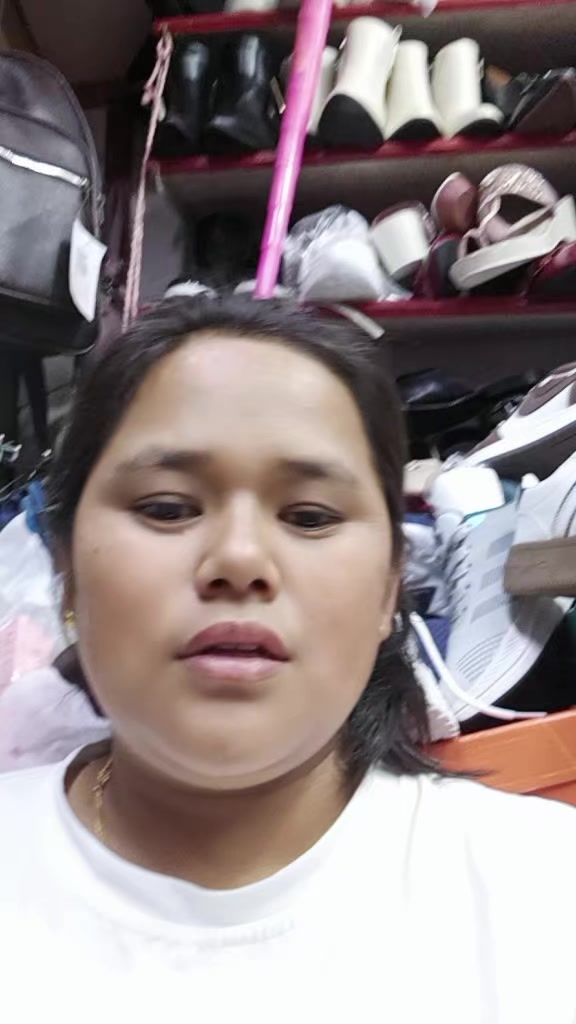 @Batuli tamang