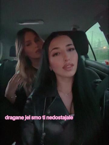 @naseavanture