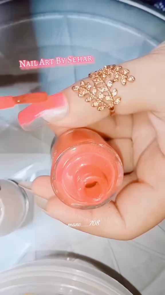 @mano__708