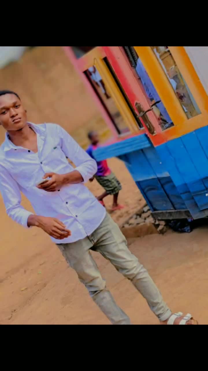 @ISAAC🤦 MUFELELE 🧑🍼💞🌺 L=&