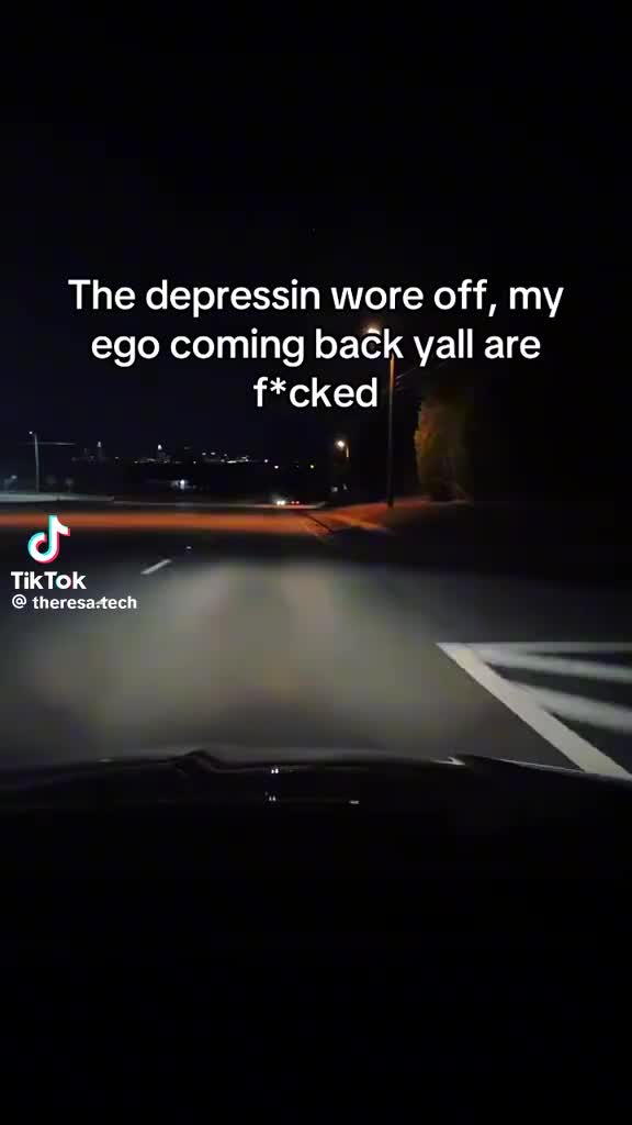@Valentino.Garcia🖕🖕