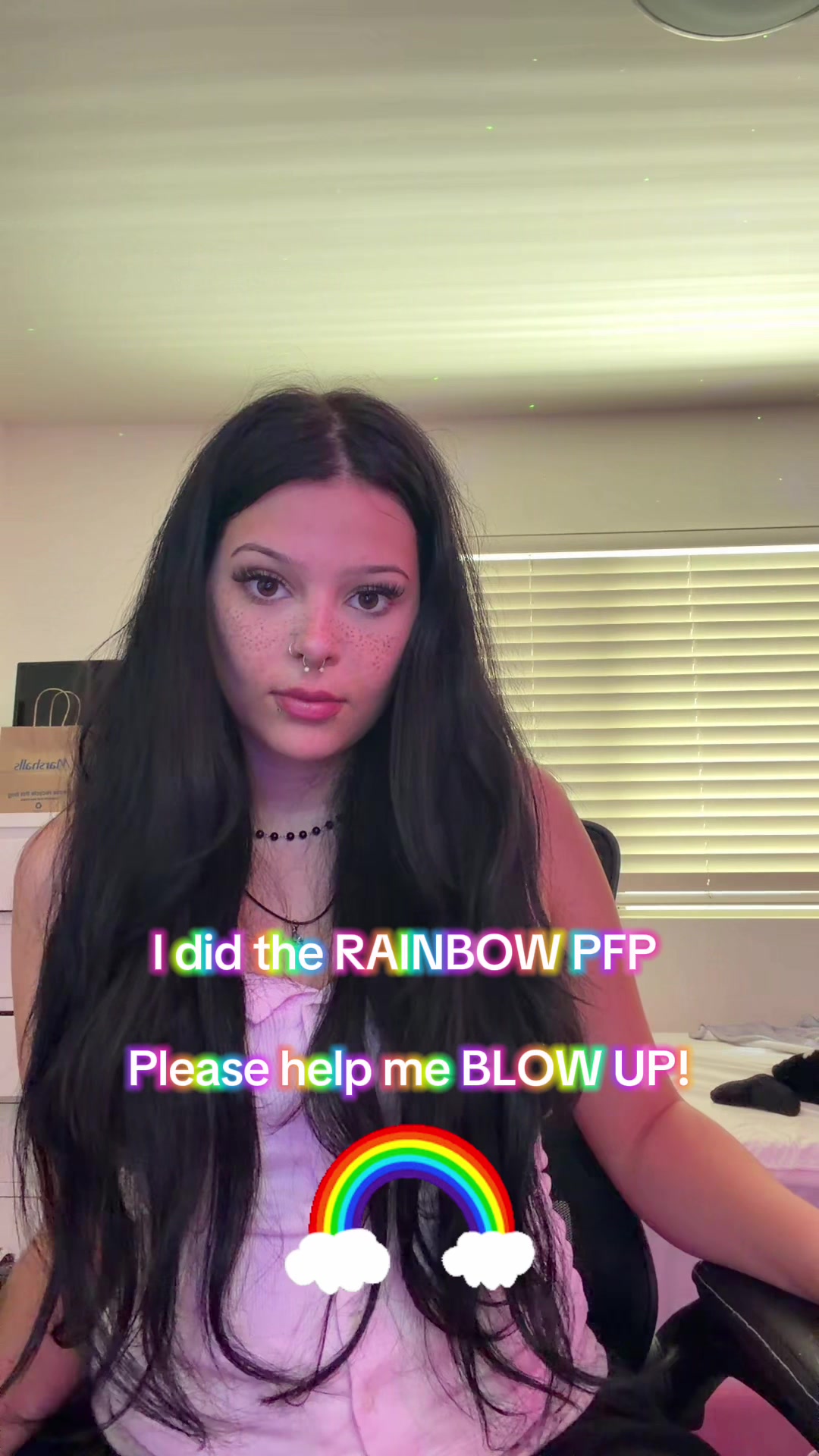 @☺️