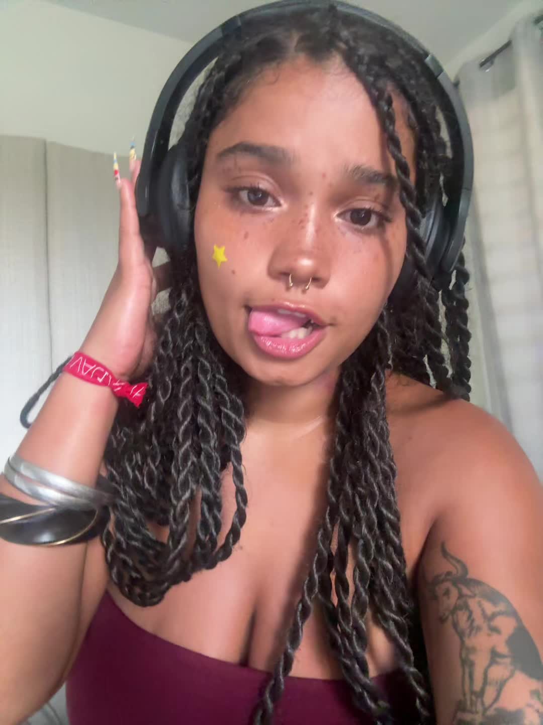 @svveettoonz