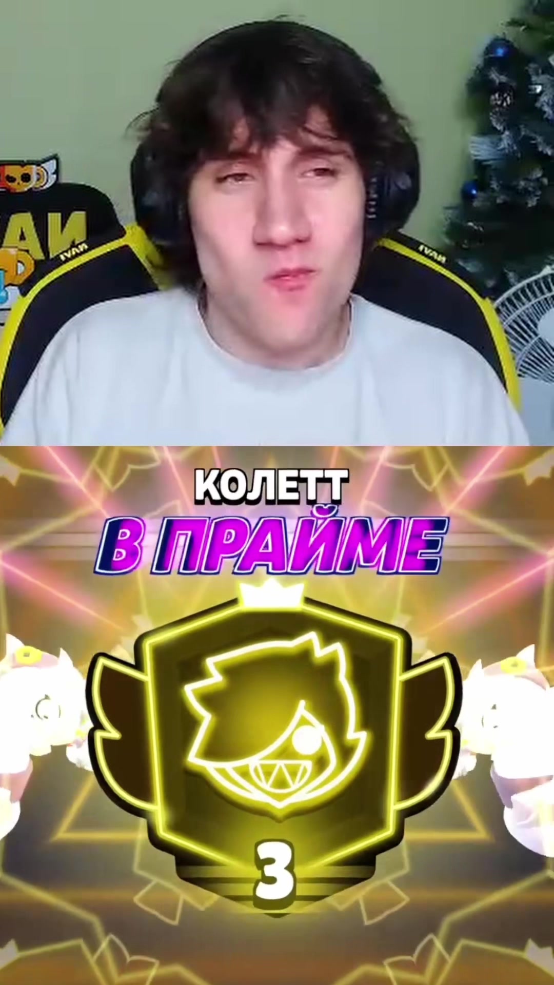 @alekzz